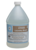 A Picture of product 620-644 Clothesline Fresh™ #1 Laundry Break.  1 Gallon.