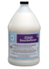 A Picture of product 620-645 Clothesline Fresh™ #9 Sour/Softener.  1 Gallon.