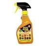 A Picture of product 966-380 Goo Gone® Spray Gel Cleaner, Citrus Scent, 12 oz Spray Bottle