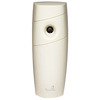 A Picture of product 966-408 TimeMist Classic Metered Aerosol Fragrance Dispenser. 3.75" W x 3.25" D x 9.5" H.