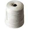 A Picture of product 967-468 Cotton Butcher Twine. 30 ply. 1,280' Cone
