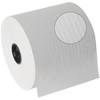A Picture of product 875-103 Georgia Pacific® Professional SofPull® Hardwound Roll Paper Towel,  7 4/5 x 1000ft, White, 6 Rolls/Carton