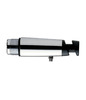 A Picture of product 968-465 SureFlo® Retrofit Valve for Soap Dispenser.