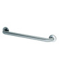 A Picture of product 972-495 Straight Grab Bar.  30" Long x 1.5" diameter.