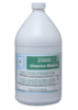 A Picture of product 620-646 Clothesline Fresh™ #4 Chlorine Bleach.  1 Gallon, 4 Gallons/Case