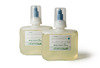 A Picture of product 670-726 OptiSource® Controlled-Use Foam Lotion Soap.  1,250 mL Refill.