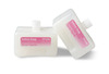 A Picture of product 670-707 Bay West® Lotion Soap.  White Color.  500 mL Refill.
