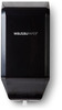 A Picture of product 889-799 OptiSource® Soap Dispenser.  Black.