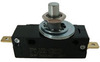 A Picture of product 966-590 On/Off Switch Kit for Hawk HP1020 Floor Buffer Machine.