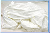 A Picture of product 879-107 White Cotton Cloth Reclaimed T-shirt Rags 50# box