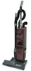 A Picture of product 966-592 Minuteman® Phenom 18 Upright Vacuum - 18". Dust bag volume: 1 gal.; Cable length: 50'. Vac motor: 1 hp; Brush motor: 1/4 hp; RPM: 5000.