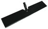 A Picture of product 966-629 3M™ Easy Trap™ Flip Holder 4" x 23"