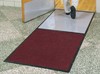 A Picture of product 966-677 Clean Stride Indoor Scraper Mat.  Frame Only.  36" x 46".