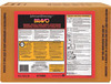 A Picture of product HP680-207 Bravo X-Heavy Duty Stripper.  5 Gallon Pail. Clear in color, unscented. Non-ammoniated. Non-solvenated formula.