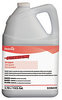 A Picture of product HP680-208 Diversey Freedom Floor Stripper. 1 gallon bottle. 4/cs.