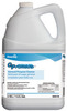 A Picture of product 972-868 Diversey GP Forward™ General Purpose Cleaner. Fresh citrus scent. 4 Gallons/Case