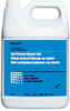 A Picture of product 972-894 Johnson Diversey Soil Release Bonnet Buff Concentrate. 1 gallon, 4/cs.