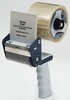 A Picture of product 967-120 SD 935 Professional Pistol-Grip Tape Dispenser.