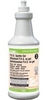 A Picture of product P966-695 Diversey™ Paint, Oil and Grease Spotter Gel, Oil and Grease Spotter Gel, Fruity Scent, 32 oz Squeeze Bottle, 6/Case.