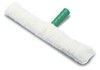 A Picture of product 966-702 UNGER Original StripWasher® Replacement Sleeves. 10 in. White.