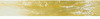 A Picture of product 967-585 Wraphia Pearlized Nylon Raffia Ribbon. 100 yds. Yellow.