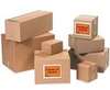 A Picture of product 967-598 Corrugated Boxes, 21 x 15 x 15", 20/Bundle