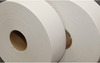 A Picture of product 887-908 Response Jumbo SR. Toilet Tissue. 2 ply. 3.5" x 1750'. Premium embossed. 6 rolls/cs  (3 3/8" Core)