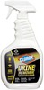 A Picture of product 601-728 Clorox® Urine Remover,  32oz Spray Bottle