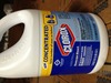 A Picture of product 620-301 Clorox Germicidal Bleach. Concentrated Formula - 8.25%. FDA Approved. 121 oz Container.  3 Containers/Case.