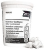 A Picture of product P603-219 Diversey™ Floor Conditioner/Odor Counteractant,  Powder, 1/2oz Packet, 90/Tub, 2/Carton