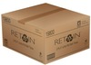 A Picture of product 887-904 Retain™ Jumbo Jr Toilet Tissue. 9" Diameter 750'/roll  2 Ply.  12 Rolls/Case.