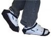 A Picture of product 966-814 Super Stripper Strap On Soles for Floor Strippers.