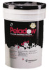 A Picture of product 625-103 Peladow™ Calcium Chloride Pellets. Premier Snow and Ice Melter. 50 lb. Pail.