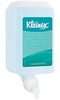 A Picture of product 971-304 Kleenex® Foam Hair & Body Wash,  1000 mL, Refill, 6/Case
