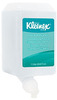 A Picture of product 971-614 KLEENEX® Hair & Body Wash.  1,000 mL Cassette Refill.