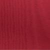 A Picture of product 731-499 Gift Wrap. 24 in. X 100 ft. Red Moire on Embossed Foil Paper.