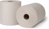 A Picture of product 871-403 Tork® Controlled (Proprietary/Strategic) Roll Towels. 8 in X 800 ft. Natural White. 6 rolls.