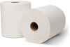 A Picture of product 871-408 Tork® Controlled (Proprietary/Strategic)  Roll Towels. 8 in X 800 ft. White. 6 rolls.