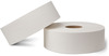 A Picture of product 887-611 EcoSoft™ Universal-Use Jumbo Bath Tissue. 3-7/8" x 4,000 Feet. 1-Ply. White Color.