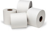 A Picture of product 887-622 Dubl-Nature® Green Seal™ Controlled-Use OptiCore™ Bath Tissue.  3-3/4" x 4".  2-Ply.  865 Sheets/Roll.