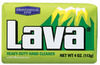 A Picture of product 670-712 Lava® Hand Soap,  Unscented Bar, 4oz, 48/Carton