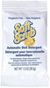 A Picture of product 670-805 Soft Scrub® Automatic Dish Detergent - Single Use Packaging.  1 oz. Packet.