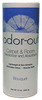 A Picture of product 966-072 Fresh Products Odor-Out Carpet and Room Deodorant.  12 oz. Shaker Can, 12/Box, 48/Case