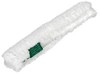 A Picture of product 966-185 Unger® StripWasher® Original Replacement Sleeve.  14" Long.