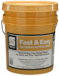 A Picture of product SPT-326205 Fast & Easy® Hard Surface and Glass Cleaner.  5 Gallon Pail.