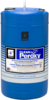 A Picture of product SPT-003515 Clean by Peroxy®.  All Purpose Hydrogen Peroxide Based Cleaner.  15 Gallon Drum.