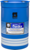 A Picture of product SPT-003530 Clean by Peroxy®.  All Purpose Hydrogen Peroxide Based Cleaner.  30 Gallon Drum.