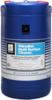 A Picture of product SPT-004015 Shineline® Multi Surface Cleaner.  15 Gallon Drum.