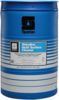 A Picture of product SPT-004030 Shineline® Multi Surface Cleaner.  30 Gallon Drum.