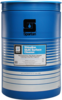 A Picture of product SPT-004055 Shineline® Multi Surface Cleaner.  55 Gallon Drum.